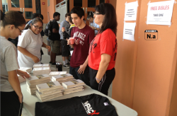 Thanks to Christians Wanting to Distribute Bibles, Orange County (FL) Schools Will Soon Give Awa ...