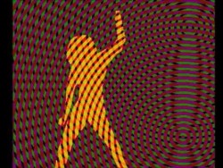 The Amiga Demoscene Mixtape Vol. 3 (Techno Classix Part 1) mixed by DJ Arvy – YouTube