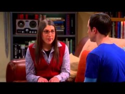 The Big Bang Theory – Best of Sheldon Cooper – Season 7 (Part 4) – YouTube