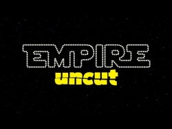 The Empire Strikes Back Uncut: Full Movie (Official) – YouTube