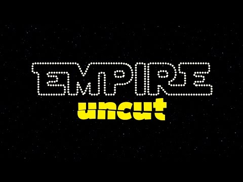 The Empire Strikes Back Uncut: Full Movie (Official) – YouTube