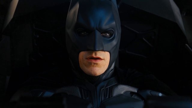 The Evolution of Batman in Cinema on Vimeo