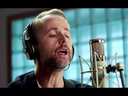 The Hobbit: The Battle Of The Five Armies – Billy Boyd: The Last Goodbye – Official  ...