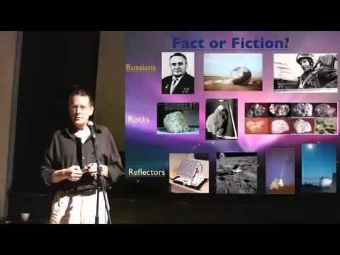 The Moon Landings Fact or Fiction complete fixed – YouTube