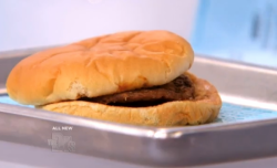 The Real Reason Why McDonald’s Burgers Don’t Rot