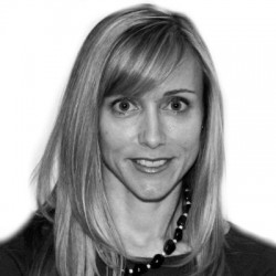 There’s Nothing Selfish About Suicide | Katie Hurley