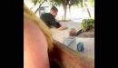 Video Shows Fort Lauderdale Cop Slapping Man Who Wanted to Use Restroom | New Times Broward-Palm ...