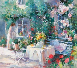 Willem Haenraets