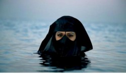 Why don’t men cover their faces? – Your Middle East