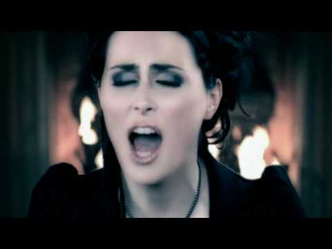 Within Temptation – Frozen – YouTube