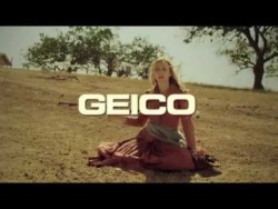 Words Can Hurt: Did You Know — GEICO – YouTube