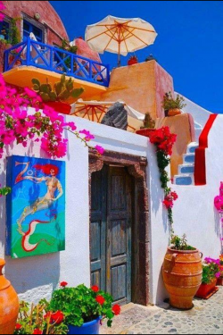 Greece