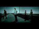 Backstreet Boys – Inconsolable (High Quality) – YouTube