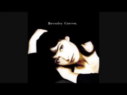 Beverley Craven – Holding On [HD] – YouTube