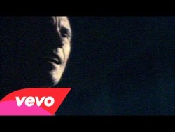 Bill Medley, Jennifer Warnes – (I’ve Had) The Time Of My Life – YouTube