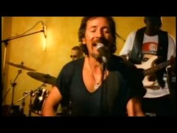 Bruce Springsteen – Hungry Heart – YouTube