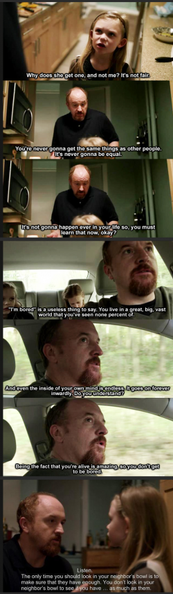 every child should be taught this