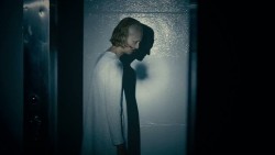 7 Found Footage Horror Movies That You Have To Watch | moviepilot.com