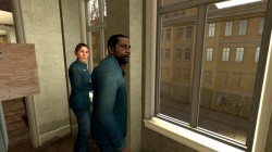 Half-Life 2 Remastered for Free on Steam – GameSpot