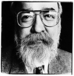 How to Criticize with Kindness: Philosopher Daniel Dennett on the Four Steps to Arguing Intellig ...