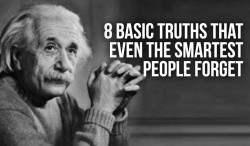 i heart intelligence  8 basic truths even the smartest people forget – i heart intelligence