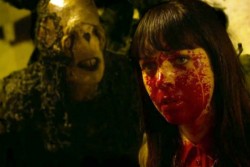 8 incredible short horror films you can watch for free right now |  WOW247