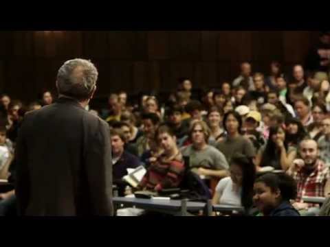 Inequality For All – Documentary – YouTube