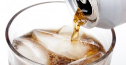 Is there anything actually wrong with artificial sweeteners? Turns out, no.