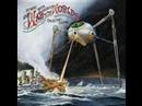 Jeff Wayne Forever Autumn – YouTube