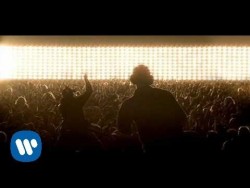 Linkin Park – Faint – YouTube