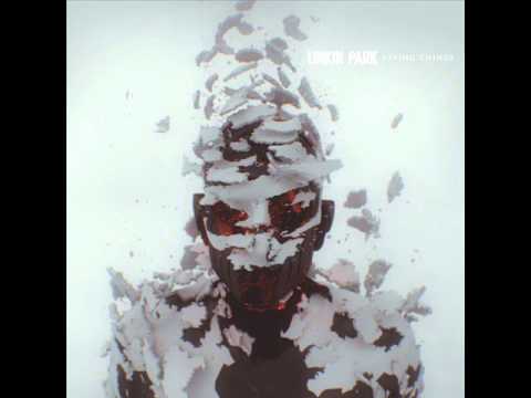 Linkin Park- In my remains – Living Things [ Official ] with lyrics – YouTube