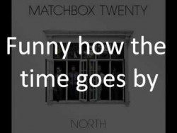 Matchbox Twenty – I Will [Lyrics On Screen] – YouTube