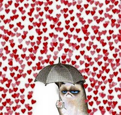 Getting there quickly