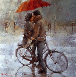 Andre Kohn