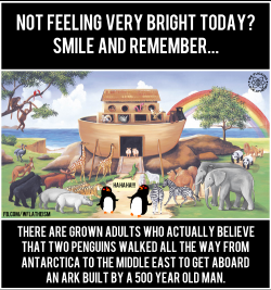 :D I feel better now