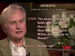 Watch here – https://www.youtube.com/embed/HALEEPOIcUo