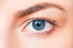 New Laser Surgery Can Turn Your Eyes From Brown To Blue For $5000 | IFLScience
