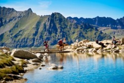 10 of Europe’s best national parks … that you’ve probably never heard of | Travel |  ...