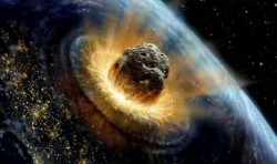 24 Really Weird Websites That Will Freak You OutTales Maze | Tales Maze