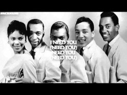 Smokey Robinson & the Miracles The Tracks of My Tears lyrics – YouTube