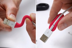 Sugru Self-Setting Rubber | HiConsumption