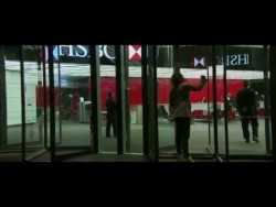 The Emperor’s New Clothes Trailer – A Russell Brand & Michael Winterbottom film  ...