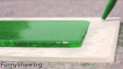 Hydrophobic coatings