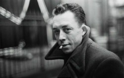 A Life Worth Living: Albert Camus on Our Search for Meaning and Why Happiness Is Our Moral Oblig ...