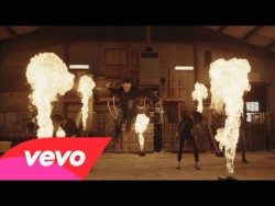 Amaranthe – Drop Dead Cynical – YouTube