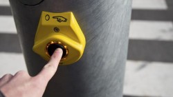 BBC – Future – Press me! The buttons that lie to you