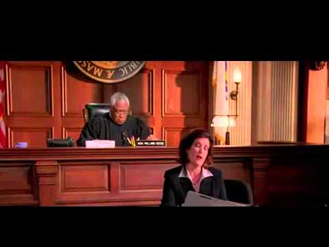 Boston Legal Season 2 Episode 19 – Stick It – YouTube