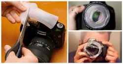 16 Camera Hacks To Take Flawless Pictures