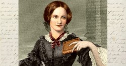 Charlotte Brontë’s Beautiful and Heartbreaking Love Letters of Unrequited Affection | Brain Pickings