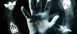 5 Conspiracy Theories That Turned Out to be True | The Mind Unleashed